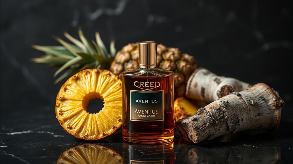 Best Aventus Clones That Actually Smell Close in 2026