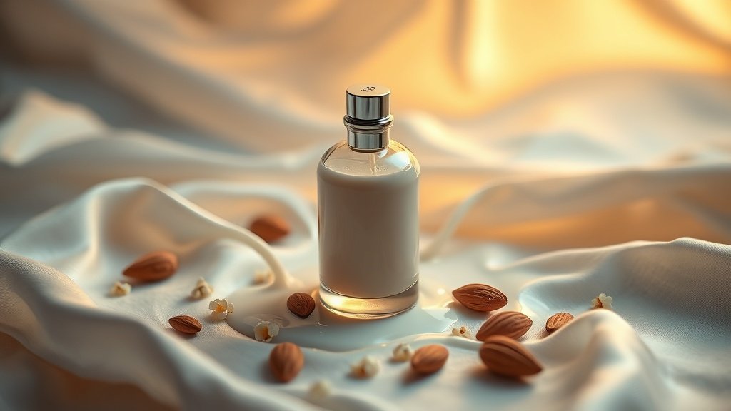 Best Bianco Latte Dupes in 2026: TikTok's Viral Milky Fragrance, Cloned