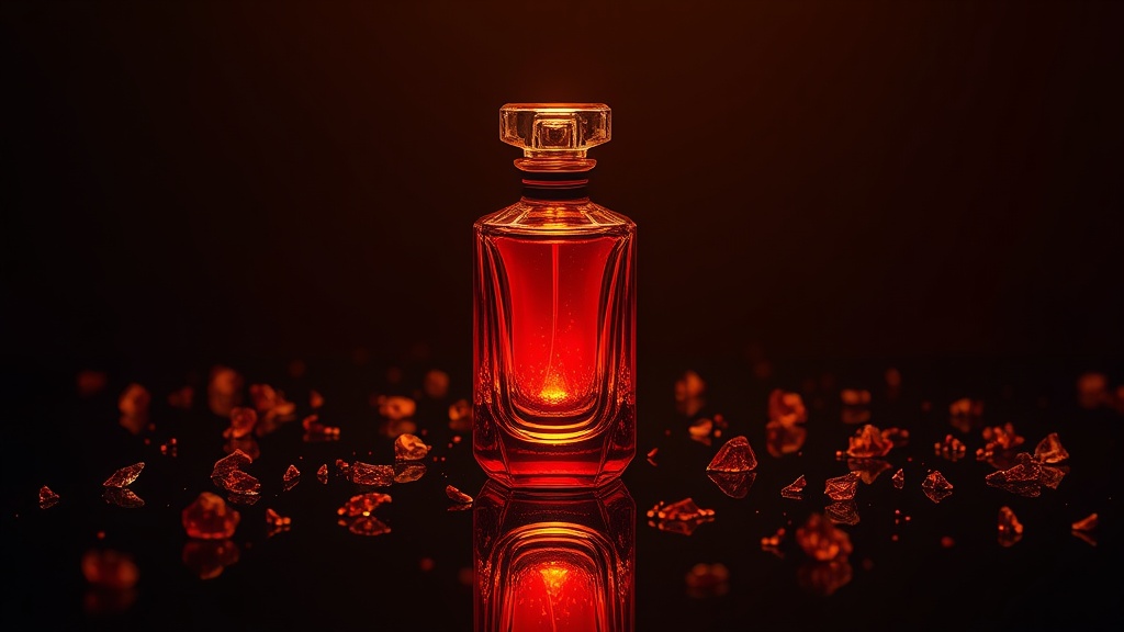 Best Baccarat Rouge 540 Clones & Dupes in 2026