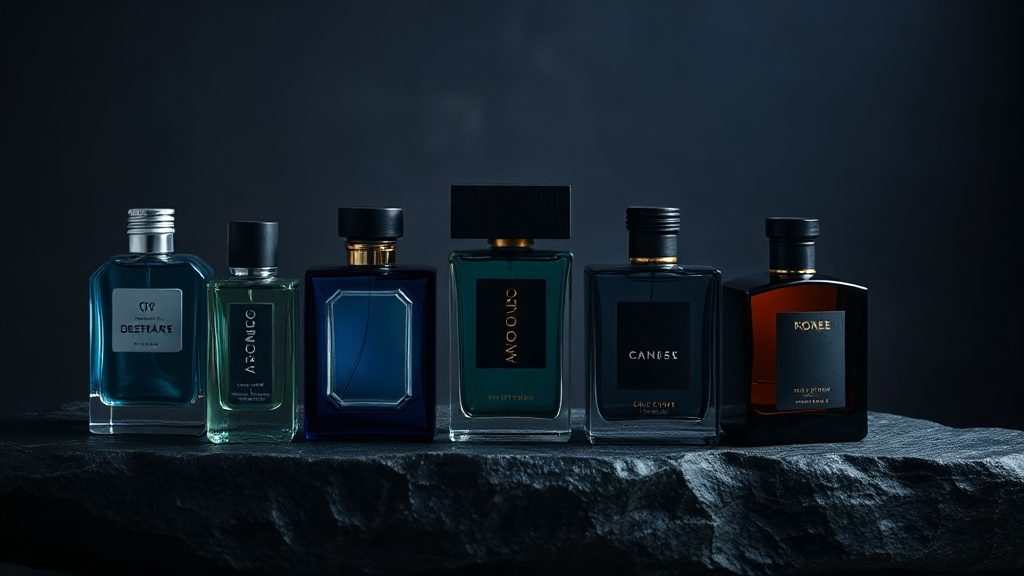 Best Cheap Designer Cologne Under $50 (2026 Edition)