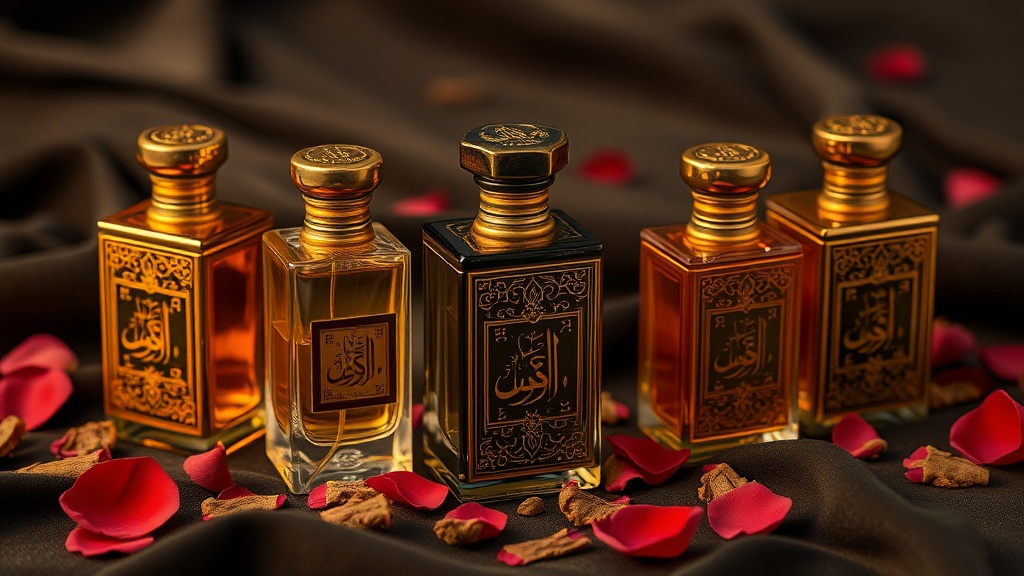 Best Lattafa Fragrances: The Budget Brand That Punches Above Its Weight