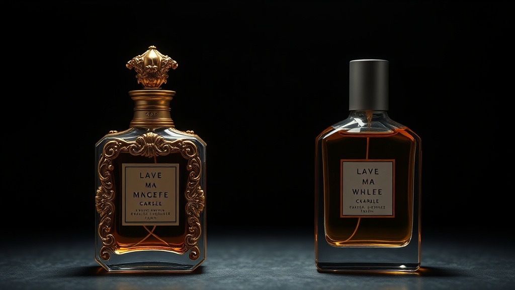 Best Perfume Dupes & Clones in 2026: Smell Expensive for Less