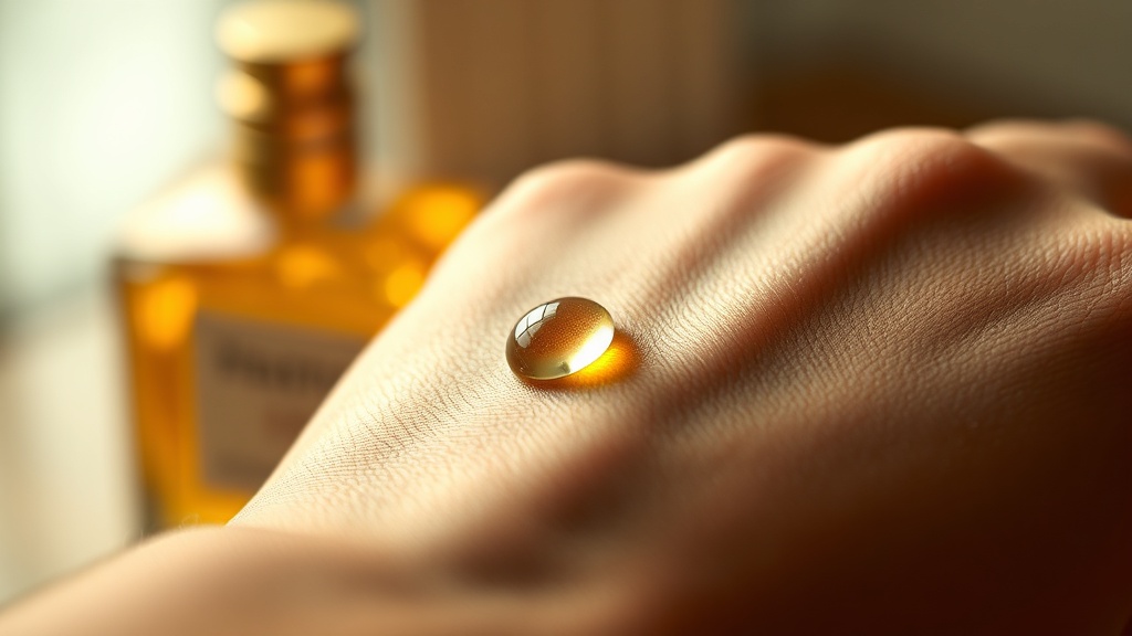 How to Make Perfume Last Longer: 12 Proven Tips