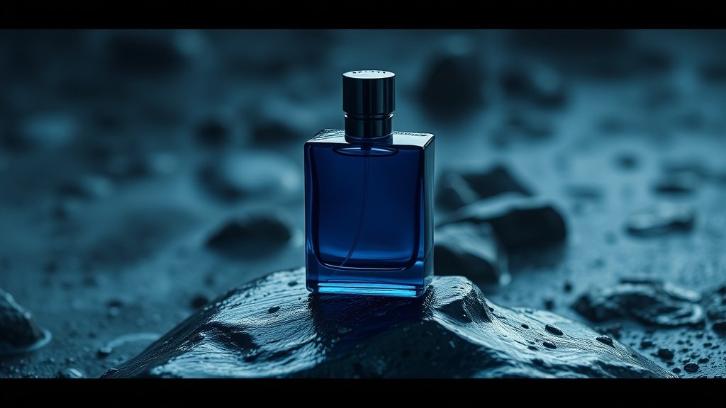 Best Dior Sauvage Dupes & Clones in 2026: The Cheaper Alternatives That Actually Work