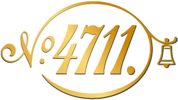 4711 logo