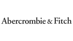 Abercrombie & Fitch logo