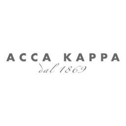 Acca Kappa logo