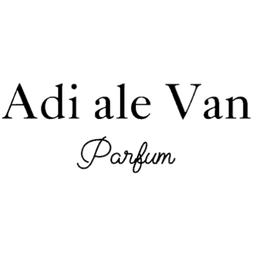 Adi Ale Van logo