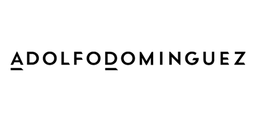 Adolfo Dominguez logo