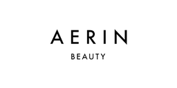 Aerin logo