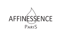 Affinessence logo