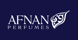 Afnan logo
