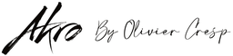 Akro logo