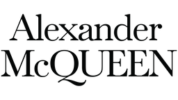 Alexander McQueen logo