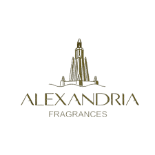 Alexandria Fragrances logo