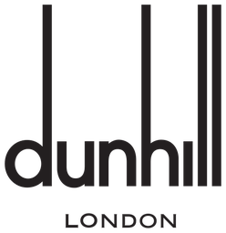Alfred Dunhill logo