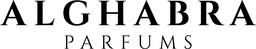 Alghabra Parfums logo