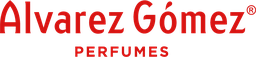 Alvarez Gómez logo