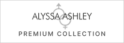 Alyssa Ashley logo