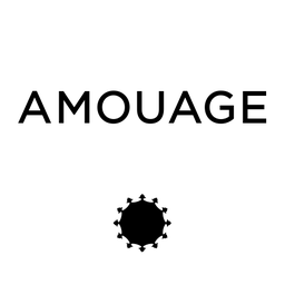 Amouage logo