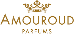 Amouroud logo