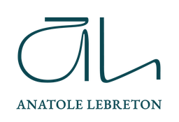 Anatole Lebreton logo