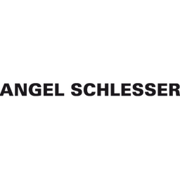 Angel Schlesser logo