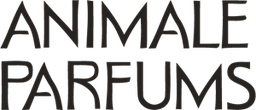 Animale logo