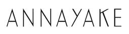 Annayake logo