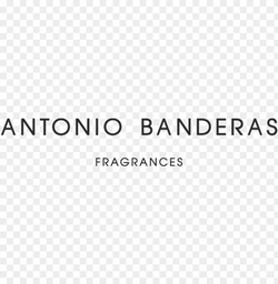 Antonio Banderas logo