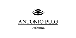 Antonio Puig logo