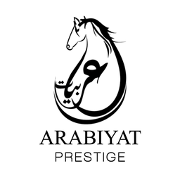Arabiyat Prestige logo
