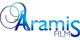 Aramis logo