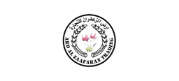 Ard Al Zaafaran logo