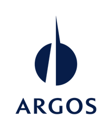 Argos logo