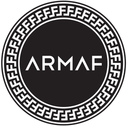 Armaf logo