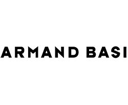 Armand Basi logo