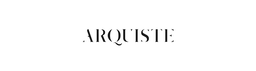 Arquiste logo