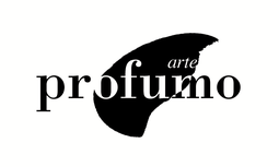 Arte Profumi logo