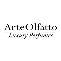 ArteOlfatto logo