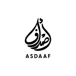 Asdaaf logo