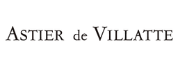 Astier de Villatte logo