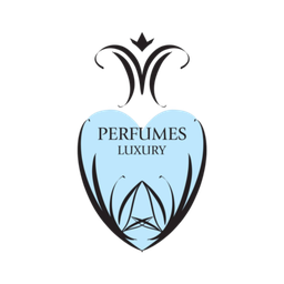 Ataraxia Perfumery logo