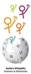 Atelier Cologne logo