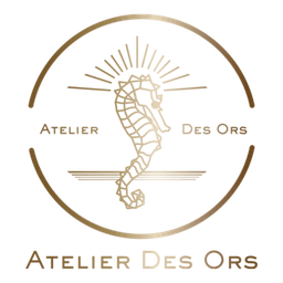 Atelier des Ors logo