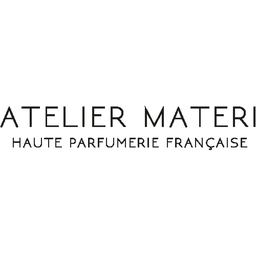 Atelier Materi logo