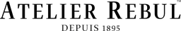 Atelier Rebul logo