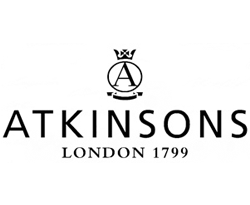Atkinsons logo