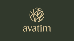 Avatim logo