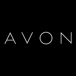Avon logo